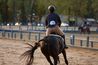 03158 - Mckenna - 2026 Rocky Mountain Classic III - Thursday August 20th