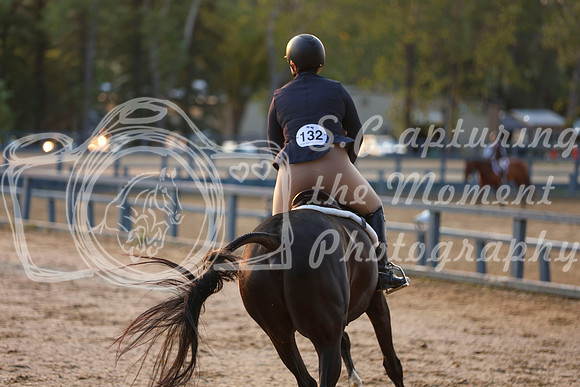 03158 - Mckenna - 2026 Rocky Mountain Classic III - Thursday August 20th