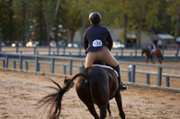 03159 - Mckenna - 2026 Rocky Mountain Classic III - Thursday August 20th