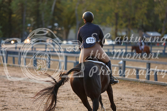 03159 - Mckenna - 2026 Rocky Mountain Classic III - Thursday August 20th