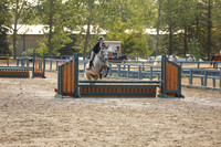 05423 - Mckenna - 2026 Rocky Mountain Classic III - Thursday August 20th
