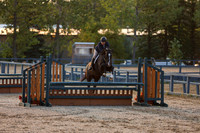 03161 - Mckenna - 2026 Rocky Mountain Classic III - Thursday August 20th