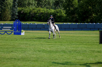 03962 - Shea - 2026 Rocky Mountain Classic III - Thursday August 20th