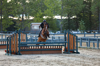 03375 - Mckenna - 2026 Rocky Mountain Classic III - Thursday August 20th