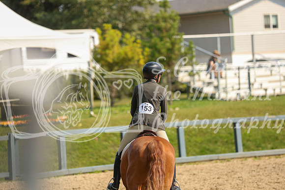 06674 - Mckenna - 2026 Rocky Mountain Classic III - Thursday August 20th