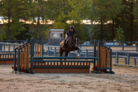 03163 - Mckenna - 2026 Rocky Mountain Classic III - Thursday August 20th
