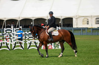 08888 - Mckenna - 2026 Rocky Mountain Classic III - Thursday August 20th