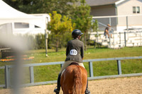 06675 - Mckenna - 2026 Rocky Mountain Classic III - Thursday August 20th