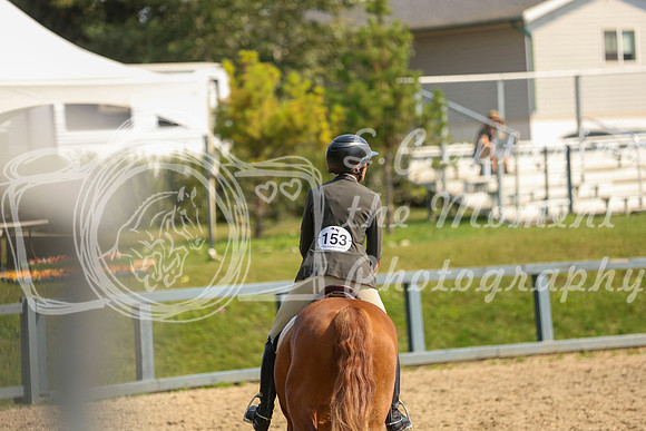 06675 - Mckenna - 2026 Rocky Mountain Classic III - Thursday August 20th