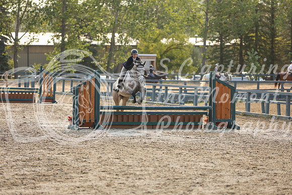 05426 - Mckenna - 2026 Rocky Mountain Classic III - Thursday August 20th