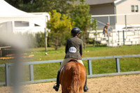 06676 - Mckenna - 2026 Rocky Mountain Classic III - Thursday August 20th