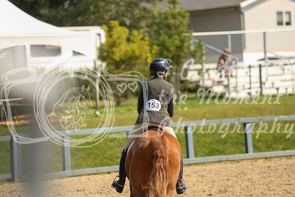 06676 - Mckenna - 2026 Rocky Mountain Classic III - Thursday August 20th