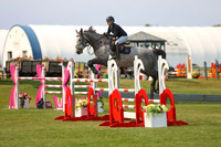 08731 - Mckenna - 2026 Rocky Mountain Classic III - Thursday August 20th