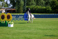 03964 - Shea - 2026 Rocky Mountain Classic III - Thursday August 20th