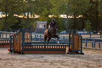 03164 - Mckenna - 2026 Rocky Mountain Classic III - Thursday August 20th