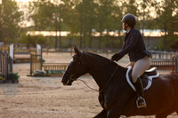03165 - Mckenna - 2026 Rocky Mountain Classic III - Thursday August 20th