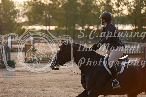 03165 - Mckenna - 2026 Rocky Mountain Classic III - Thursday August 20th