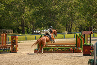 06677 - Mckenna - 2026 Rocky Mountain Classic III - Thursday August 20th