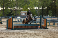 03713 - Mckenna - 2026 Rocky Mountain Classic III - Thursday August 20th
