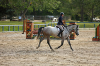 05428 - Mckenna - 2026 Rocky Mountain Classic III - Thursday August 20th