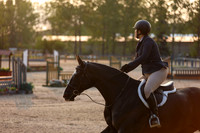 03167 - Mckenna - 2026 Rocky Mountain Classic III - Thursday August 20th