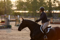 03168 - Mckenna - 2026 Rocky Mountain Classic III - Thursday August 20th