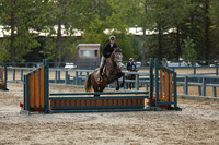 03714 - Mckenna - 2026 Rocky Mountain Classic III - Thursday August 20th