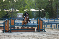 03379 - Mckenna - 2026 Rocky Mountain Classic III - Thursday August 20th