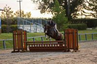 03169 - Mckenna - 2026 Rocky Mountain Classic III - Thursday August 20th