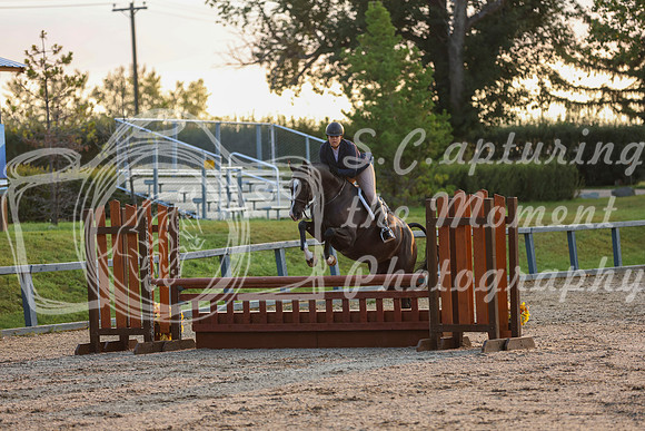 03169 - Mckenna - 2026 Rocky Mountain Classic III - Thursday August 20th