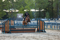 03380 - Mckenna - 2026 Rocky Mountain Classic III - Thursday August 20th