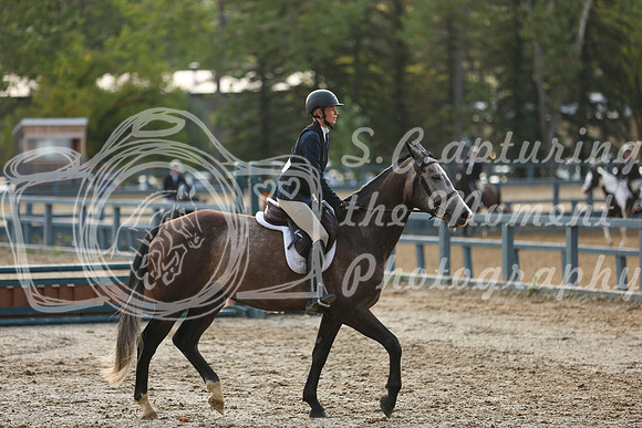 03716 - Mckenna - 2026 Rocky Mountain Classic III - Thursday August 20th