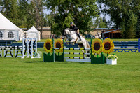 03968 - Shea - 2026 Rocky Mountain Classic III - Thursday August 20th