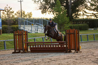 03170 - Mckenna - 2026 Rocky Mountain Classic III - Thursday August 20th