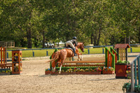 06680 - Mckenna - 2026 Rocky Mountain Classic III - Thursday August 20th