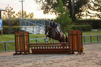 03171 - Mckenna - 2026 Rocky Mountain Classic III - Thursday August 20th