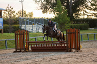 03172 - Mckenna - 2026 Rocky Mountain Classic III - Thursday August 20th