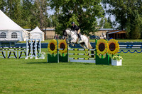 03970 - Shea - 2026 Rocky Mountain Classic III - Thursday August 20th