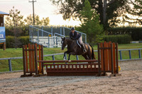 03173 - Mckenna - 2026 Rocky Mountain Classic III - Thursday August 20th