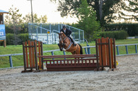 03384 - Mckenna - 2026 Rocky Mountain Classic III - Thursday August 20th