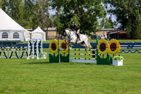 03971 - Shea - 2026 Rocky Mountain Classic III - Thursday August 20th