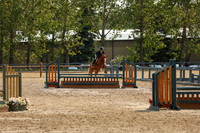 06683 - Mckenna - 2026 Rocky Mountain Classic III - Thursday August 20th