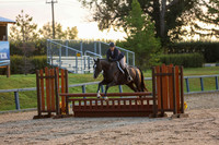 03174 - Mckenna - 2026 Rocky Mountain Classic III - Thursday August 20th