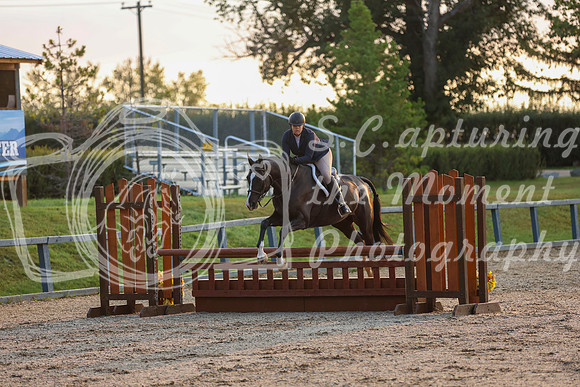 03174 - Mckenna - 2026 Rocky Mountain Classic III - Thursday August 20th