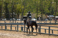 05824 - Mckenna - 2026 Rocky Mountain Classic III - Thursday August 20th