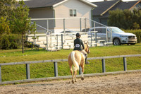 03805 - Mckenna - 2026 Rocky Mountain Classic III - Thursday August 20th