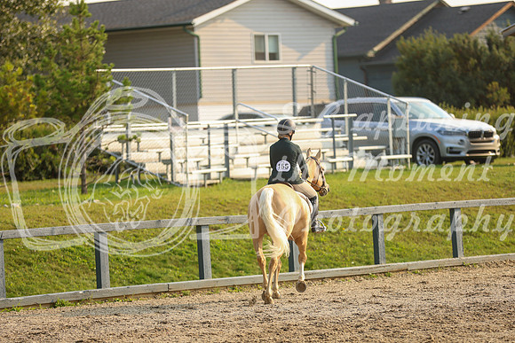 03805 - Mckenna - 2026 Rocky Mountain Classic III - Thursday August 20th