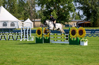 03972 - Shea - 2026 Rocky Mountain Classic III - Thursday August 20th