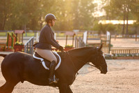 03175 - Mckenna - 2026 Rocky Mountain Classic III - Thursday August 20th