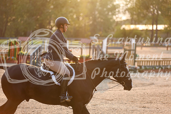 03175 - Mckenna - 2026 Rocky Mountain Classic III - Thursday August 20th